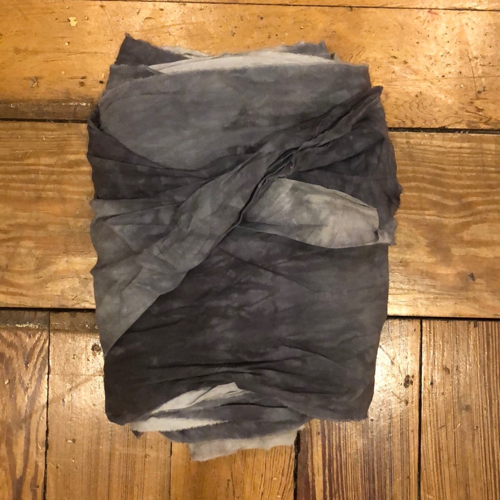 Bengkung Belly Binding Fabric for Postpartum